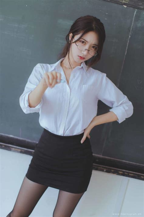 seo工作思路