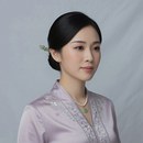 Shopify卖家如何通过建站设置、关键字、APP开展SEO工作!