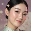seo接单平台推荐
