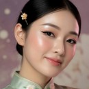 Shopify卖家如何通过建站设置、关键字、APP开展SEO工作!