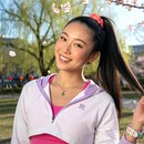 Shopify卖家如何通过建站设置、关键字、APP开展SEO工作!