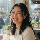 Shopify卖家如何通过建站设置、关键字、APP开展SEO工作!