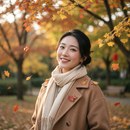 Shopify卖家如何通过建站设置、关键字、APP开展SEO工作!