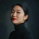 Shopify卖家如何通过建站设置、关键字、APP开展SEO工作!