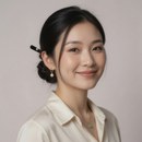 Shopify卖家如何通过建站设置、关键字、APP开展SEO工作!