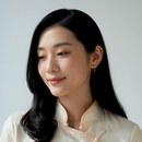 Shopify卖家如何通过建站设置、关键字、APP开展SEO工作!