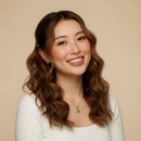 Shopify卖家如何通过建站设置、关键字、APP开展SEO工作!