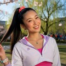 Shopify卖家如何通过建站设置、关键字、APP开展SEO工作!