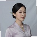 Shopify卖家如何通过建站设置、关键字、APP开展SEO工作!