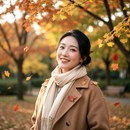 Shopify卖家如何通过建站设置、关键字、APP开展SEO工作!