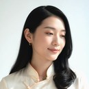 视频seo源码