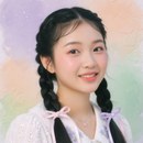 下府seo推广