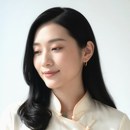 抚顺seo优化系统