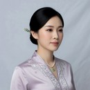 Shopify卖家如何通过建站设置、关键字、APP开展SEO工作!