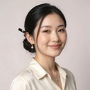 Shopify卖家如何通过建站设置、关键字、APP开展SEO工作!