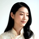 Shopify卖家如何通过建站设置、关键字、APP开展SEO工作!