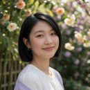 Shopify卖家如何通过建站设置、关键字、APP开展SEO工作!