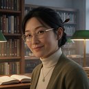 溧水seo优化外包