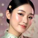 Shopify卖家如何通过建站设置、关键字、APP开展SEO工作!