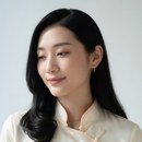 蚌埠正规seo优化