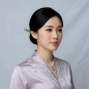 Shopify卖家如何通过建站设置、关键字、APP开展SEO工作!