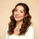 Shopify卖家如何通过建站设置、关键字、APP开展SEO工作!