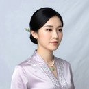 Shopify卖家如何通过建站设置、关键字、APP开展SEO工作!