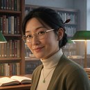 Shopify卖家如何通过建站设置、关键字、APP开展SEO工作!