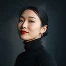 Shopify卖家如何通过建站设置、关键字、APP开展SEO工作!