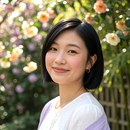 Shopify卖家如何通过建站设置、关键字、APP开展SEO工作!
