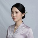 Shopify卖家如何通过建站设置、关键字、APP开展SEO工作!