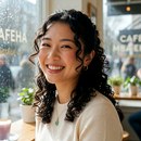 Shopify卖家如何通过建站设置、关键字、APP开展SEO工作!
