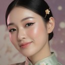 Shopify卖家如何通过建站设置、关键字、APP开展SEO工作!