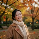 Shopify卖家如何通过建站设置、关键字、APP开展SEO工作!