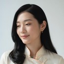 Shopify卖家如何通过建站设置、关键字、APP开展SEO工作!