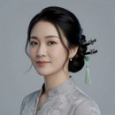 承德提升排名seo