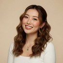 Shopify卖家如何通过建站设置、关键字、APP开展SEO工作!
