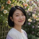 Shopify卖家如何通过建站设置、关键字、APP开展SEO工作!