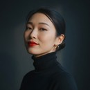 Shopify卖家如何通过建站设置、关键字、APP开展SEO工作!