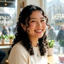 Shopify卖家如何通过建站设置、关键字、APP开展SEO工作!